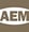 AEM